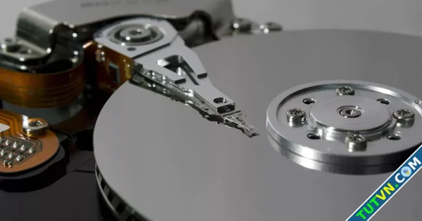 Seagate đặt mục tiêu sản xuất ổ cứng 100 TB-1.webp