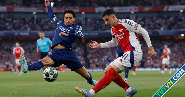 Serie A và Champions League hào hứng hơn cả-1.webp