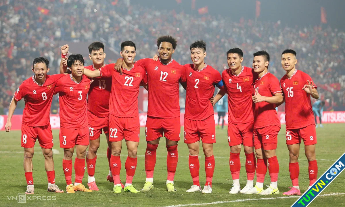 Shasi Kumar Việt Nam thắng dựa vào các cá nhân ở ASEAN Cup-1.webp