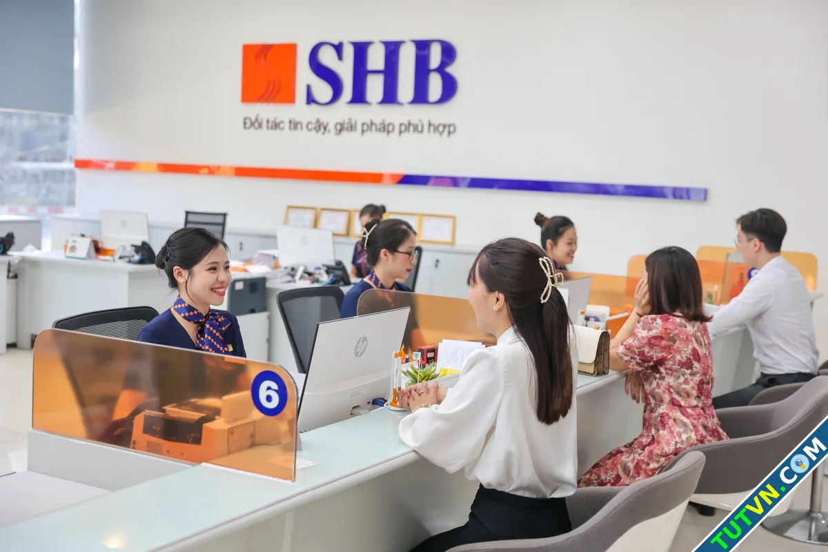 SHB báo lãi hơn 8900 tỷ đồng nửa đầu năm-1.webp