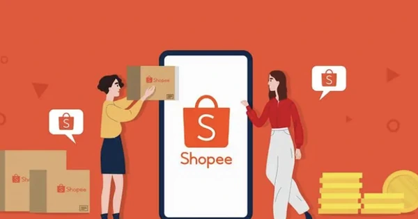Shopee 99 Người dùng Việt tiết kiệm hơn 2000 tỉ đồng khi mua hàng trực tuyến-1.webp