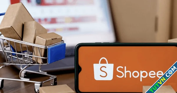 Shopee công bố điều chỉnh giảm phí một số ngành hàng-1.webp