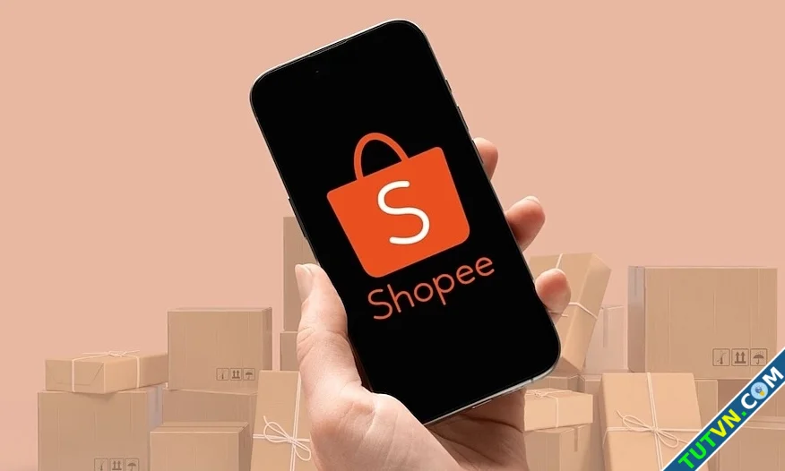 Shopee giảm phí sàn cho hàng thực phẩm đồ dùng mẹ và bé-1.webp