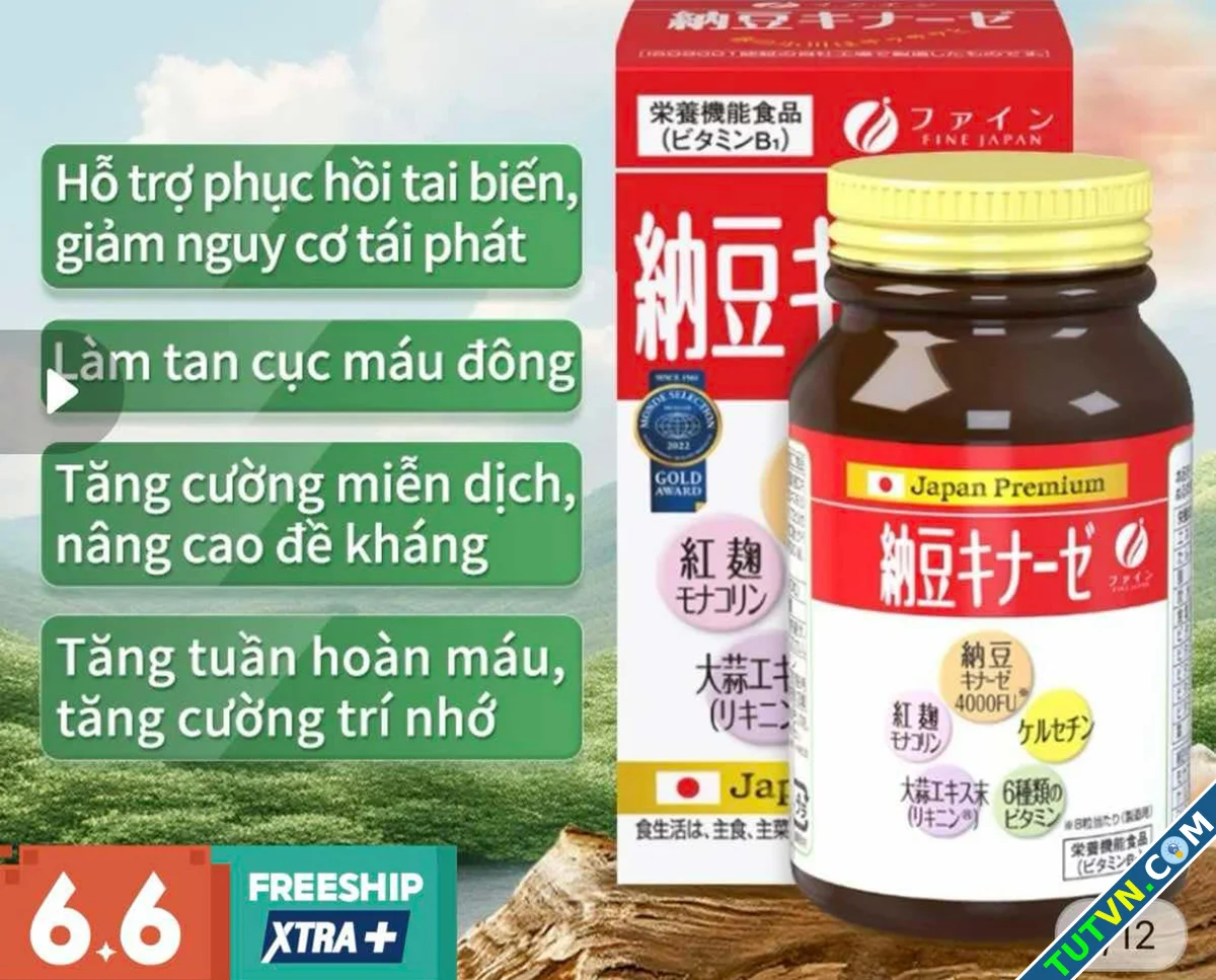Shopee Lazada bị ngưng bán nhiều thực phẩm chức năng chưa được cấp phép-1.webp