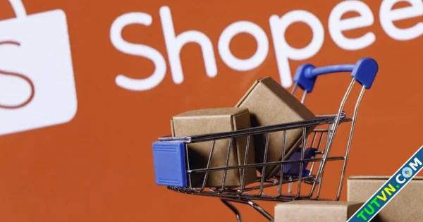 Shopee miễn phí vận chuyển trong dịp mua sắm 66-1.webp