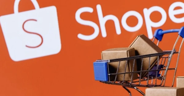 Shopee triển khai ngày hội 99 thúc đẩy mùa mua sắm cuối năm-1.webp
