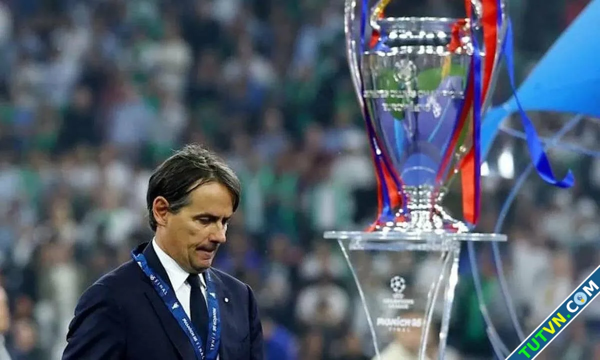 Simone Inzaghi dẫn dắt Al Hilal-1.webp