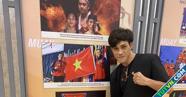 Sinh sau đẻ muộn muay TPHCM làm điều kỳ diệu bất ngờ Nguyễn Trần Duy Nhất tạo dấu ấn-1.webp