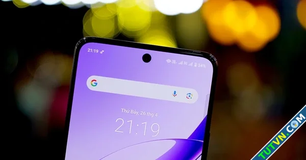 Smartphone bình dân giảm hấp dẫn người Việt-1.webp