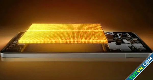 Smartphone pin 9000 mAh sắp thành hiện thực-1.webp