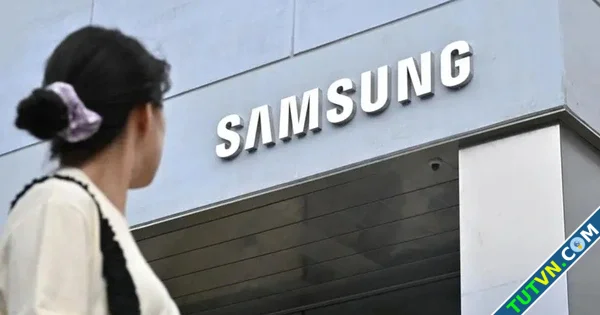 Smartphone Samsung đang trở nên kém đổi mới-1.webp