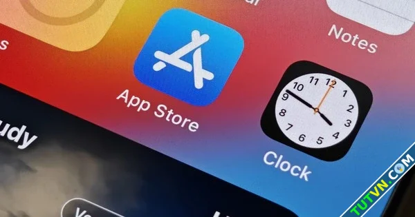 Số ứng dụng Việt bị gỡ khỏi App Store vì gian lận cao bất ngờ-1.webp
