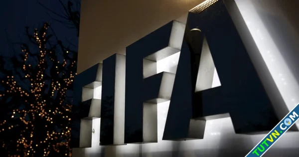 Sốc Tham gia dàn xếp tỷ số CLB Phú Thọ bị FIFA giáng xuống giải hạng ba-1.webp