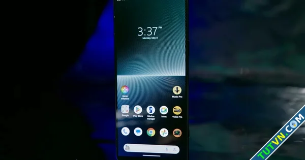Sony chốt ngày ra mắt Xperia 1 VII-1.webp
