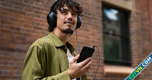 Sony không còn sản xuất smartphone Xperia-1.webp