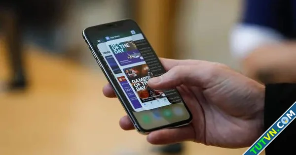 Sự khác biệt giữa iPhone đã qua sử dụng và tân trang-1.webp
