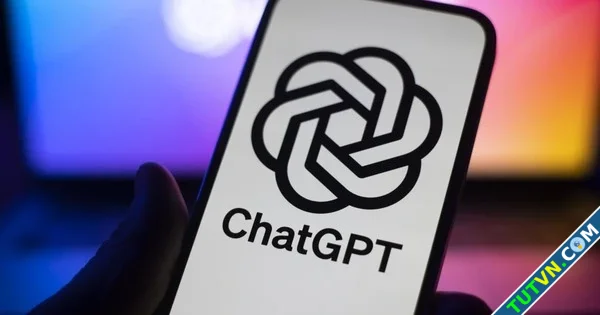 Sự thật gây 039sốc039 về não người khi dùng ChatGPT thường xuyên-1.webp