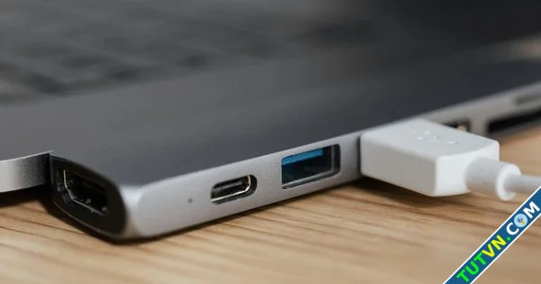 Sự thật ít người biết về cổng USB-1.webp