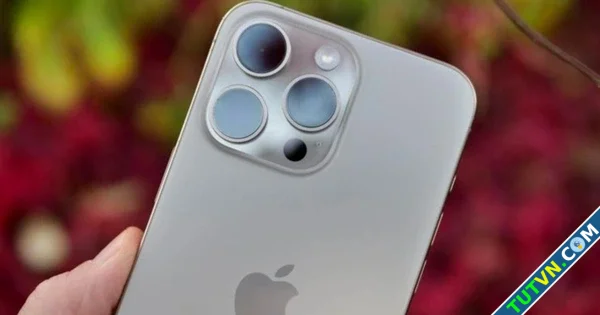Sự thật về ống kính camera iPhone-1.webp