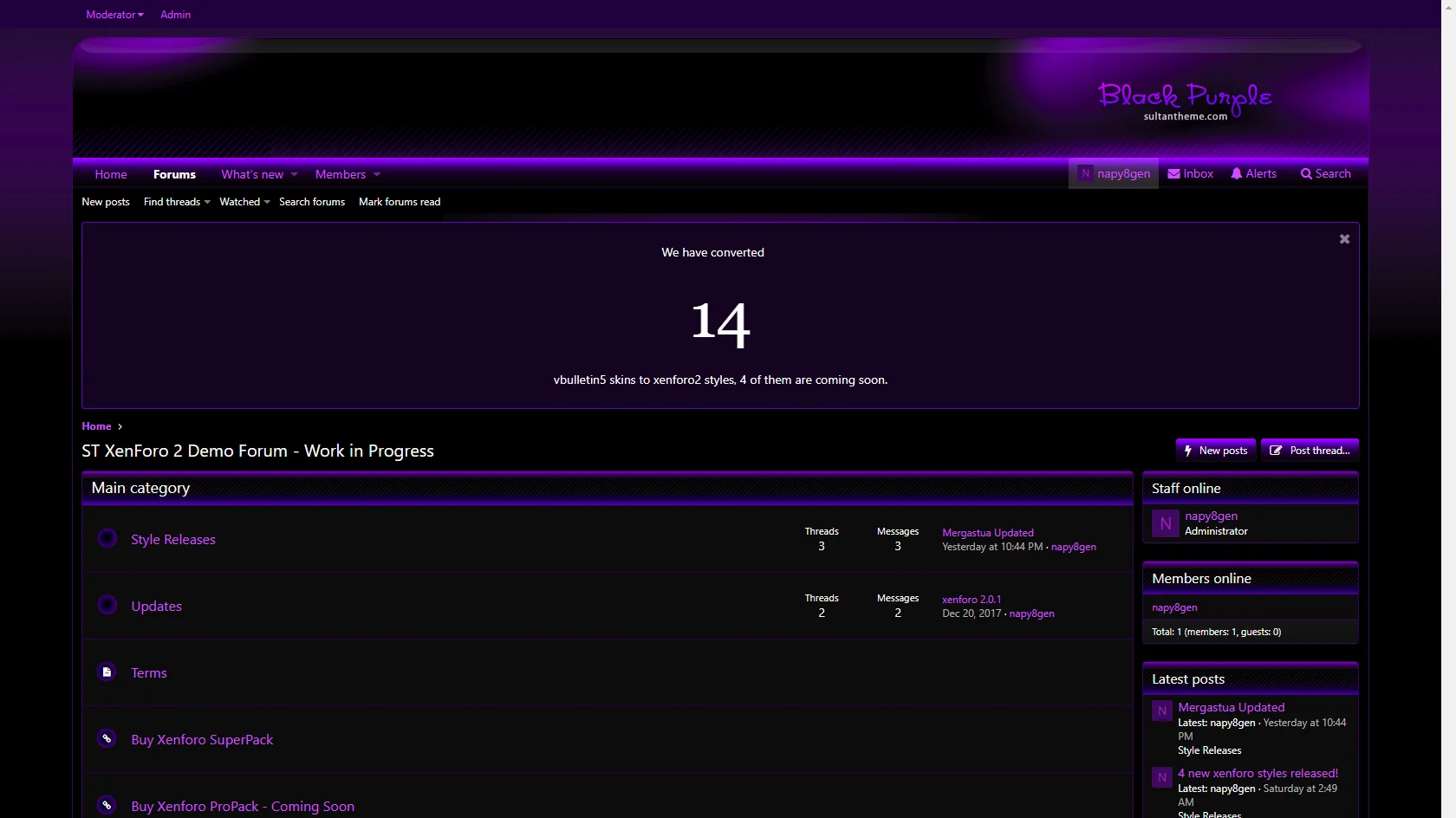 SultanTheme  BlackPurple 237-1.webp