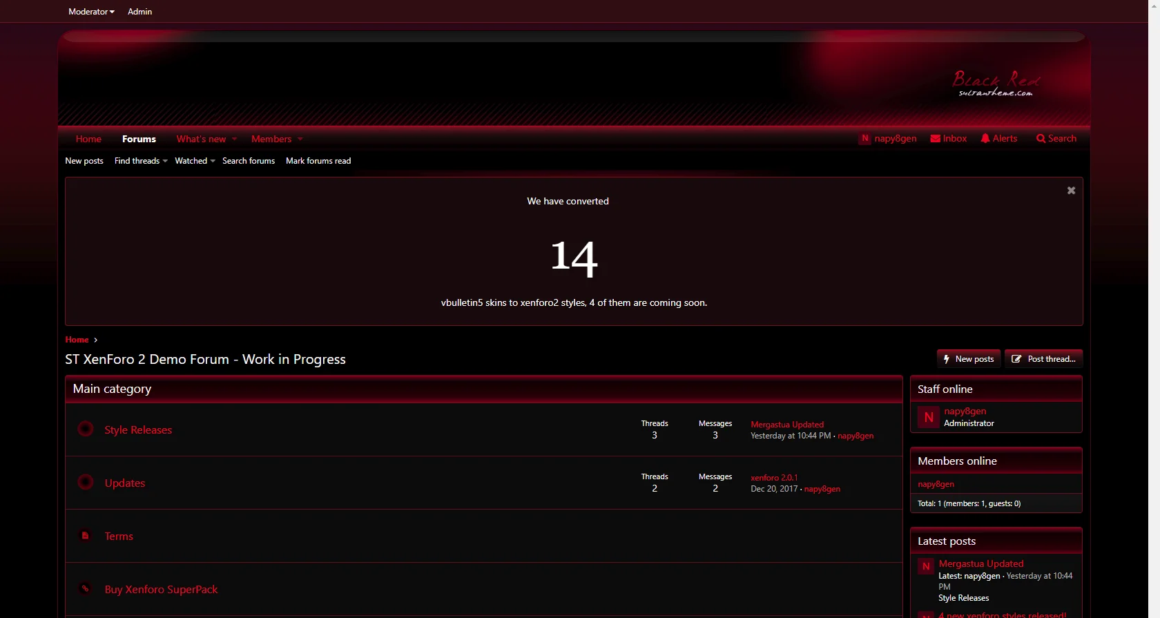 SultanTheme  BlackRed 237-1.webp