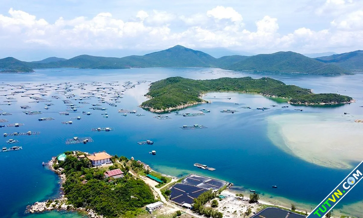 Sun Group muốn đầu tư sân bay Vân Phong-1.webp