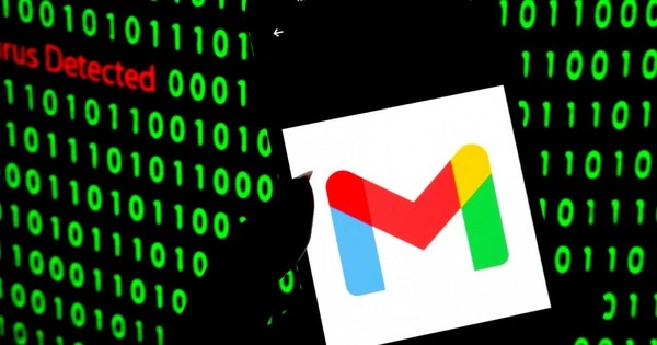 Tài khoản Google và Microsoft gặp nguy hiểm vì công cụ mới của hacker-1.webp