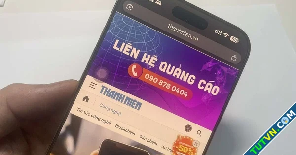 Tại sao iPhone ngày càng hoạt động kém sau 3 năm sử dụng-1.webp