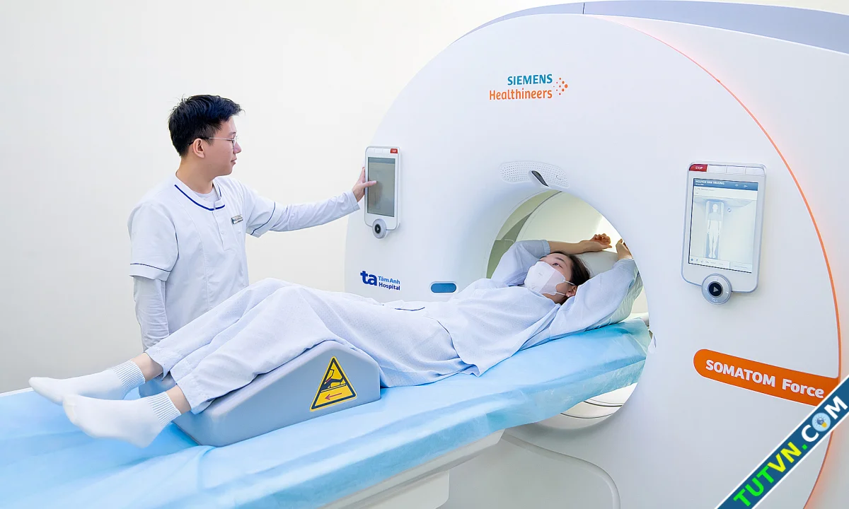 Tầm soát ung thư phổi thế nào-1.webp