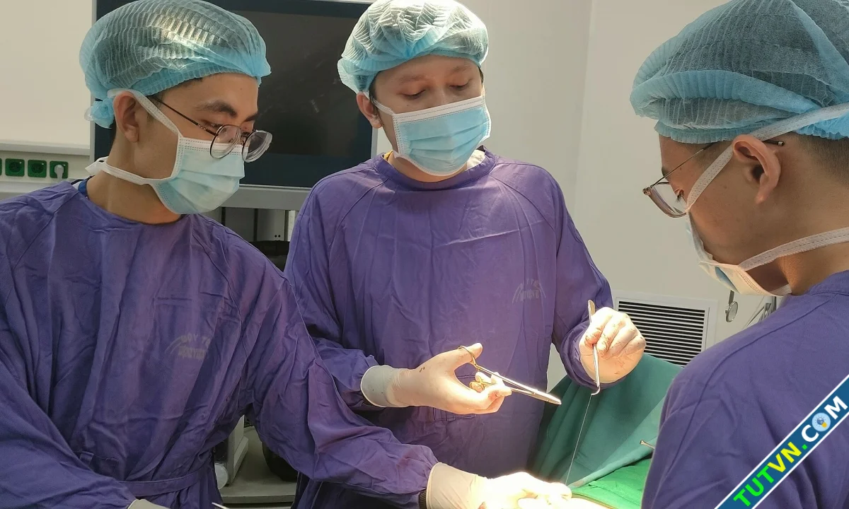 Tăng ham muốn bất thường ở tuổi U60-1.webp