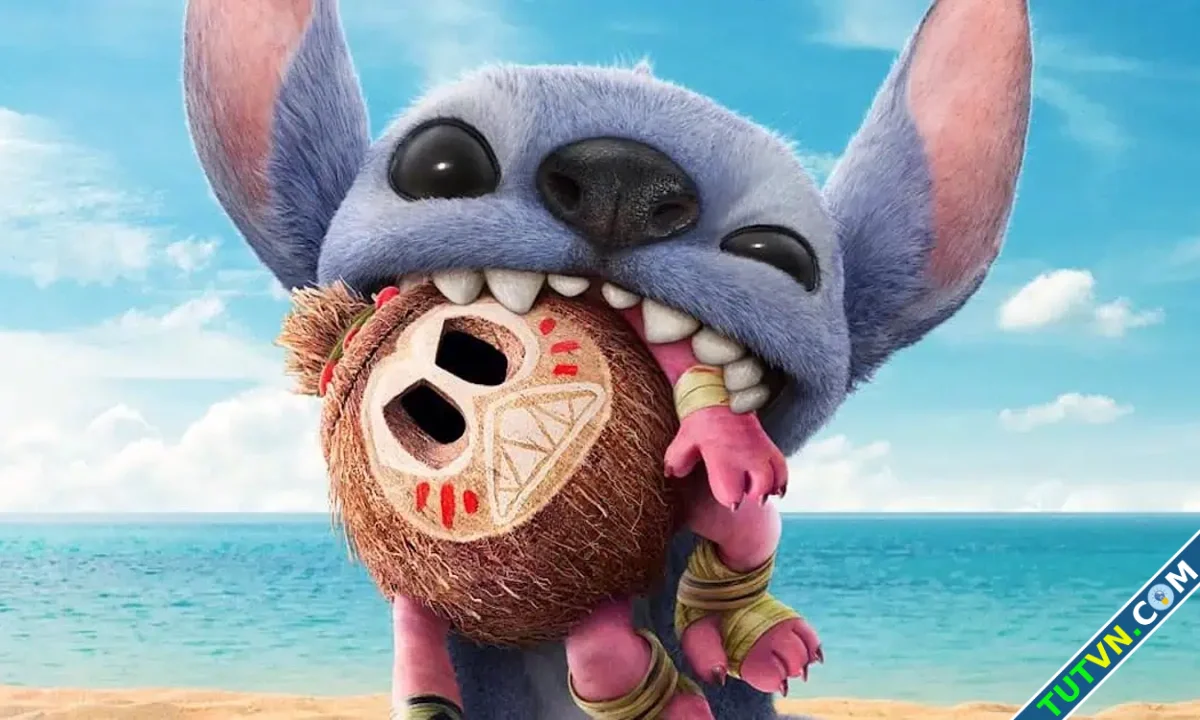 Tặng vé xem phim Lilo Stitch-1.webp