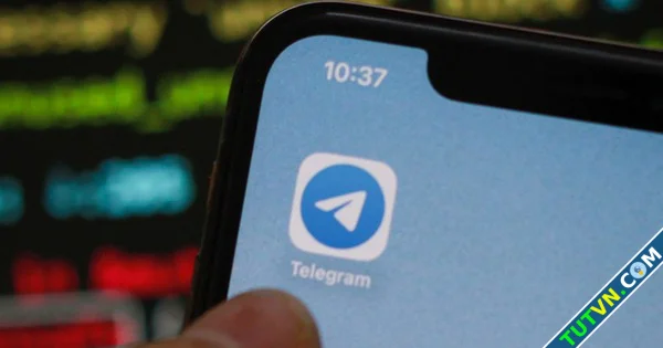 Telegram nói gì về việc sắp bị chặn ở Việt Nam-1.webp