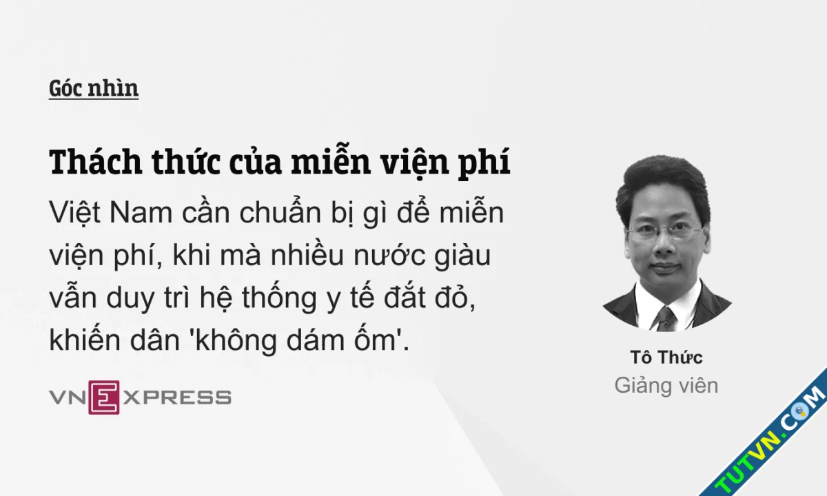 Thách thức của miễn viện phí-1.webp