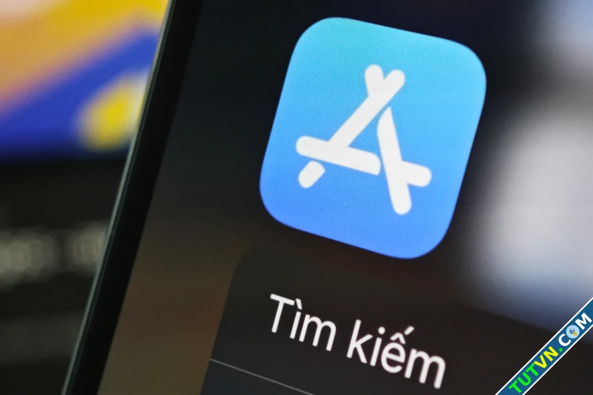 Thay đổi lớn của App Store tại Mỹ-1.webp