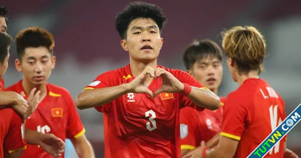 Thầy Kim từng vô địch trên đất khách U23 Việt Nam sao phải ngại 039chảo lửa039 Indonesia-1.webp