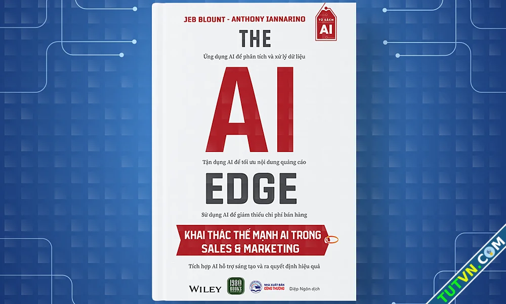 The AI Edge ứng dụng AI trong kinh doanh-1.webp