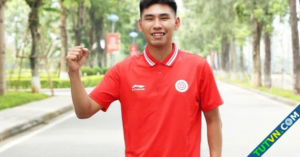 Thể Công Viettel chiêu mộ 9 tân binh có 2 cựu tuyển thủ U23 Việt Nam-1.webp