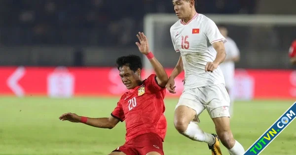 Thế hệ 039lửng lơ039 của U23 Việt Nam khiến HLV Kim Sangsik khó xử-1.webp