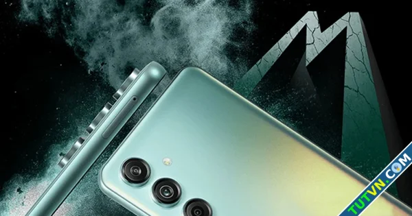 Thêm một loạt điện thoại Galaxy tầm trung 039lên đời039 nhờ One UI 7-1.webp