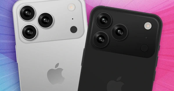 Thêm thông tin về hai màu mới của dòng iPhone 17-1.webp