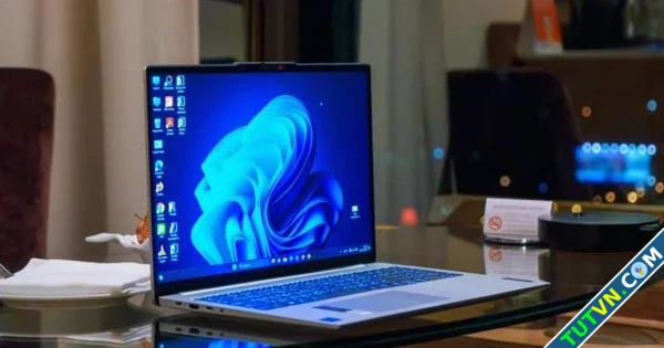 Thị phần Windows 11 sắp vượt Windows 10-1.webp