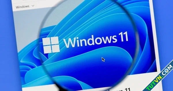 Thời điểm lý tưởng để nâng cấp lên Windows 11-1.webp