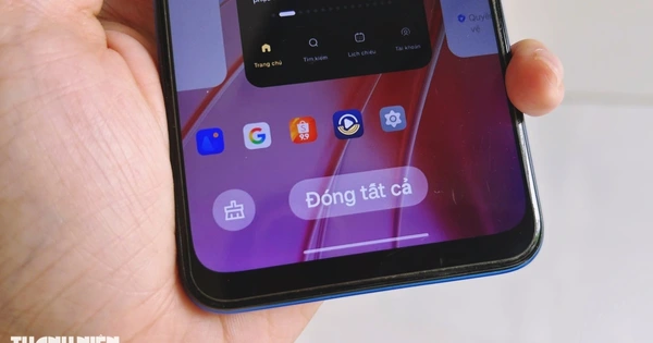 Thói quen gây hao pin trên điện thoại Android cần bỏ ngay-1.webp