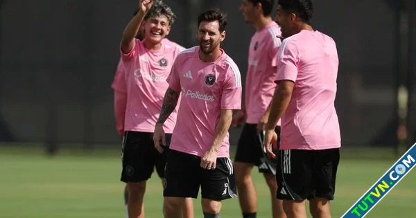 Thông điệp của Messi về Club World Cup Khẳng định tham vọng và cạnh tranh-1.webp