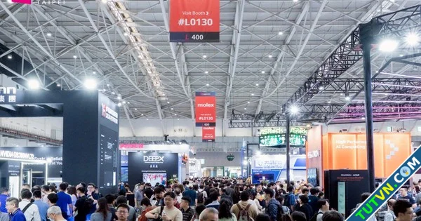 Thông tin mới nhất về Computex 2026-1.webp