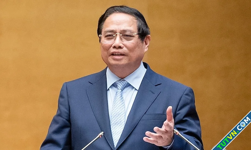 Thủ tướng Sẽ phát động phong trào cả nước làm giàu-1.webp