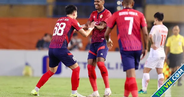 Thực hư Indonesia chê Cúp C1 Đông Nam Á của AFF chỉ quan tâm giải AFC-1.webp