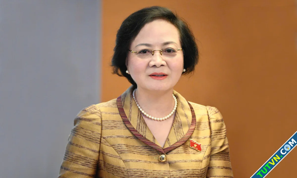 Thuê chuyên gia nhà khoa học cơ chế đột phá thu hút nguồn lực tư nhân-1.webp
