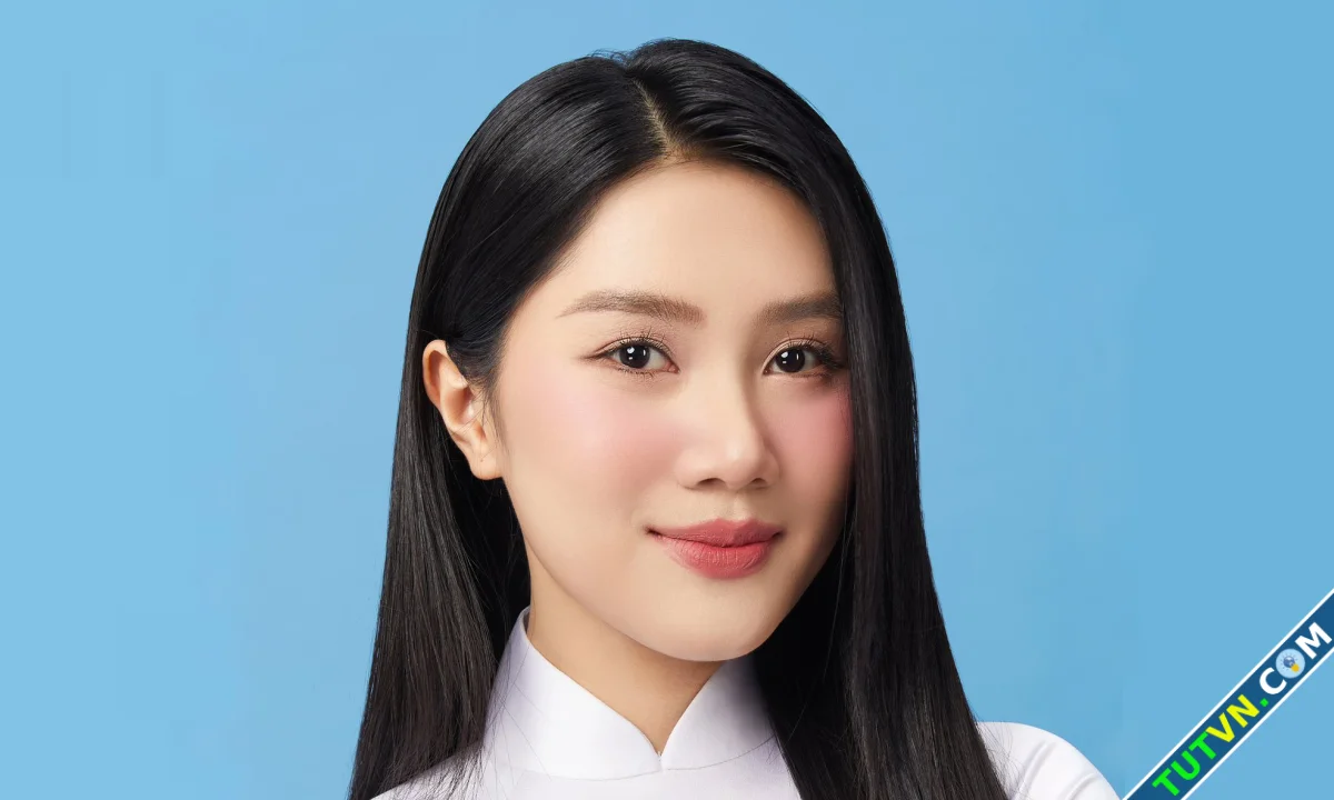 Thùy Nhiên Á khôi Nam Bộ tại Hoa hậu Việt Nam-1.webp