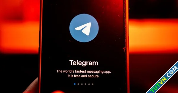 Tỉ phú Elon Musk chi 039đậm039 để tích hợp AI Grok vào Telegram-1.webp